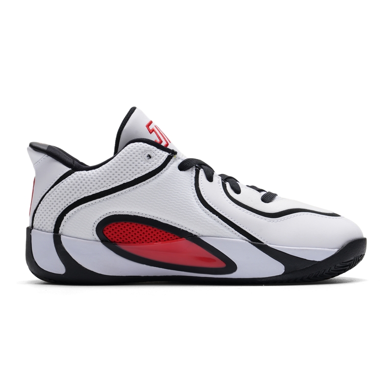 Nike Women's Shoes Jordan Tatu - Women'S Shoes Nike Jordan บทวิจารณ์และราคา