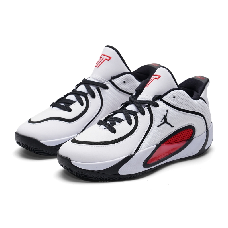 Nike Women's Shoes Jordan Tatu - Women'S Shoes Nike Jordan บทวิจารณ์และราคา