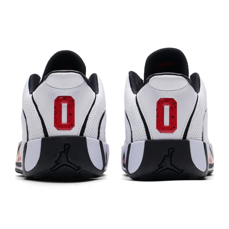 Nike Women's Shoes Jordan Tatu - Women'S Shoes Nike Jordan บทวิจารณ์และราคา