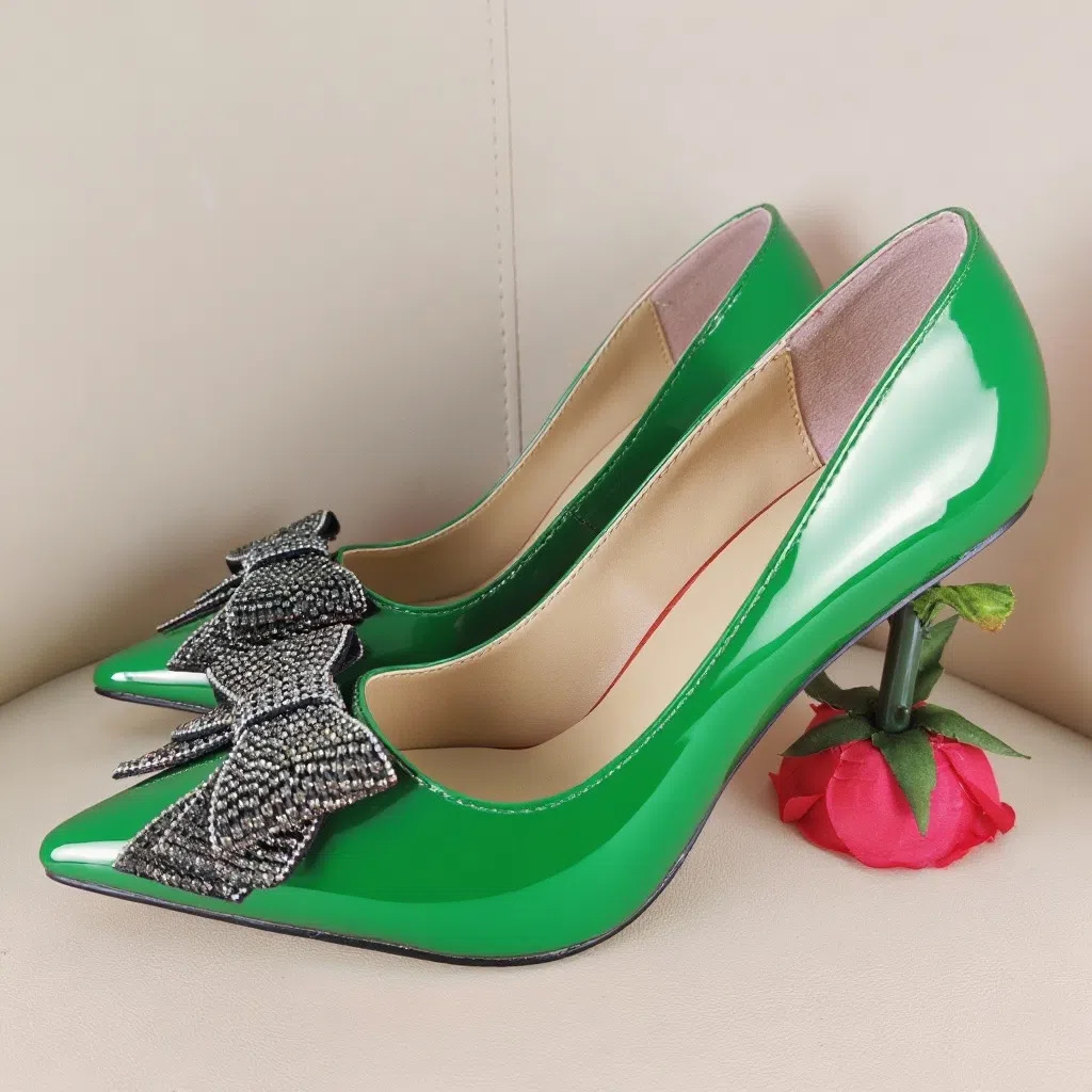 Independent Station Ebay Perso - Women'S Shoes Ebay บทวิจารณ์และราคา