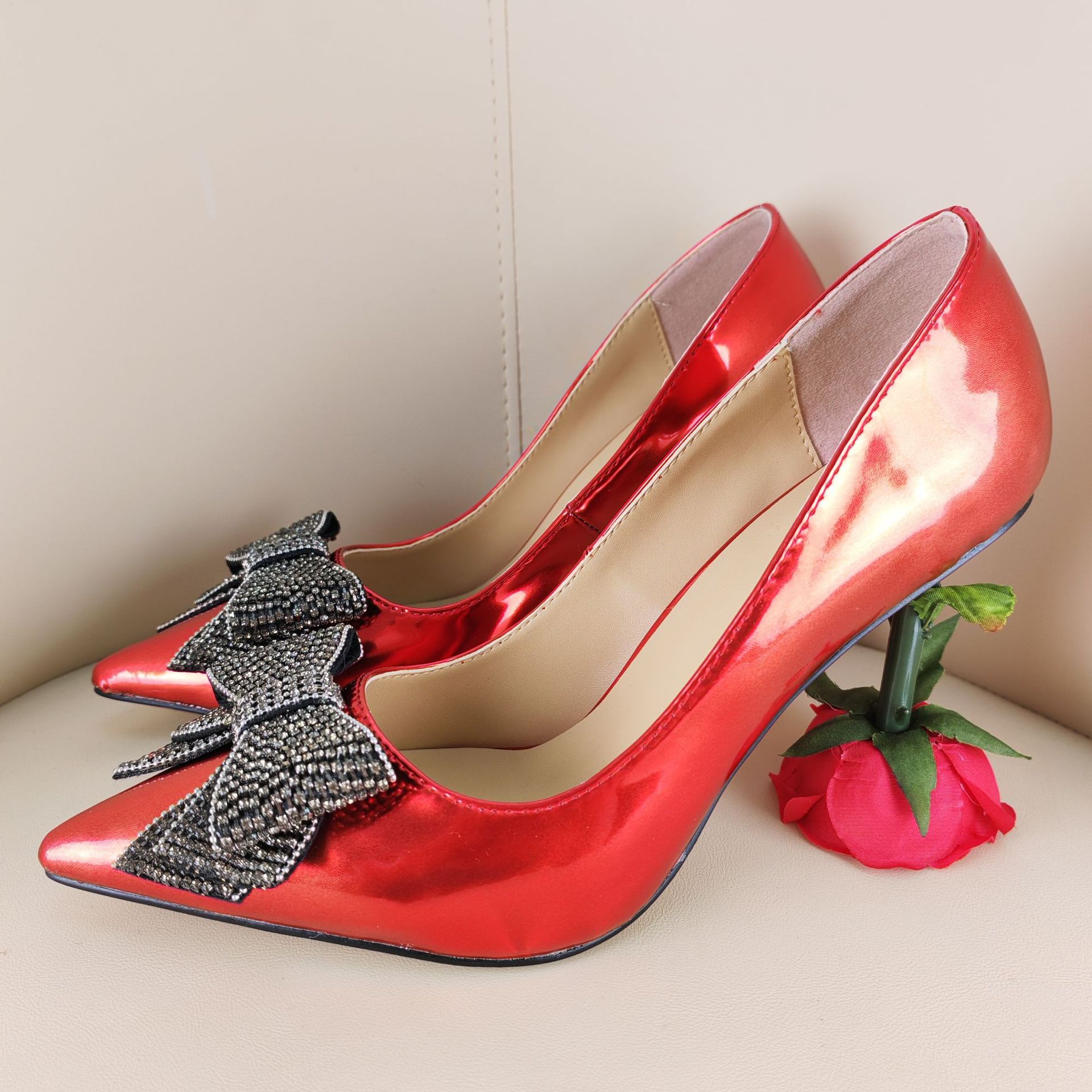 Independent Station Ebay Perso - Women'S Shoes Ebay บทวิจารณ์และราคา