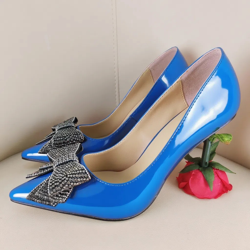 Independent Station Ebay Perso - Women'S Shoes Ebay บทวิจารณ์และราคา