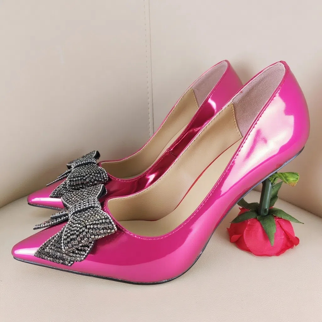 Independent Station Ebay Perso - Women'S Shoes Ebay บทวิจารณ์และราคา