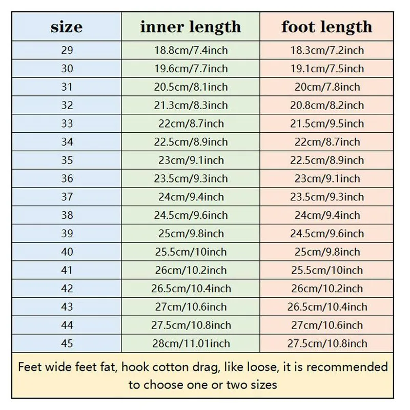 Handwoven DIY Shoes Crocheted  - Women'S Shoes Hands Free บทวิจารณ์และราคา