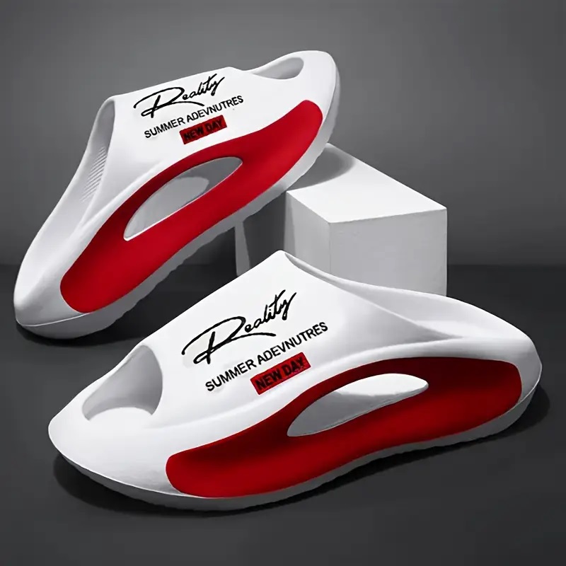 Unisex Casual Four Seasons Sli - Women'S Shoes Toms บทวิจารณ์และราคา