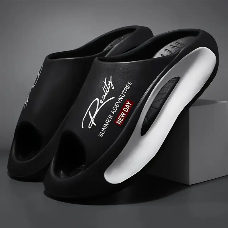 Unisex Casual Four Seasons Sli - Women'S Shoes Toms บทวิจารณ์และราคา