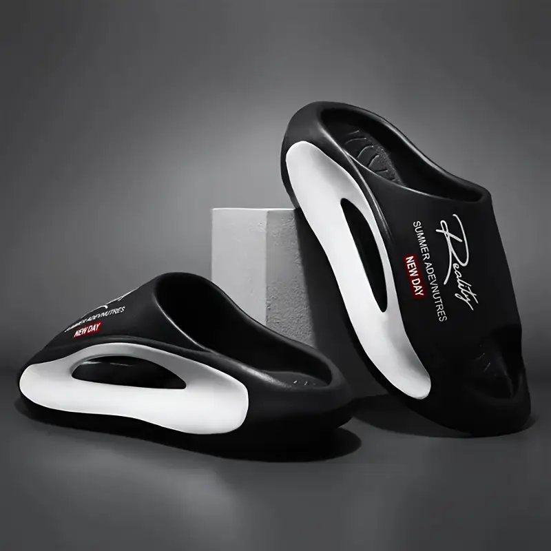 Unisex Casual Four Seasons Sli - Women'S Shoes Toms บทวิจารณ์และราคา