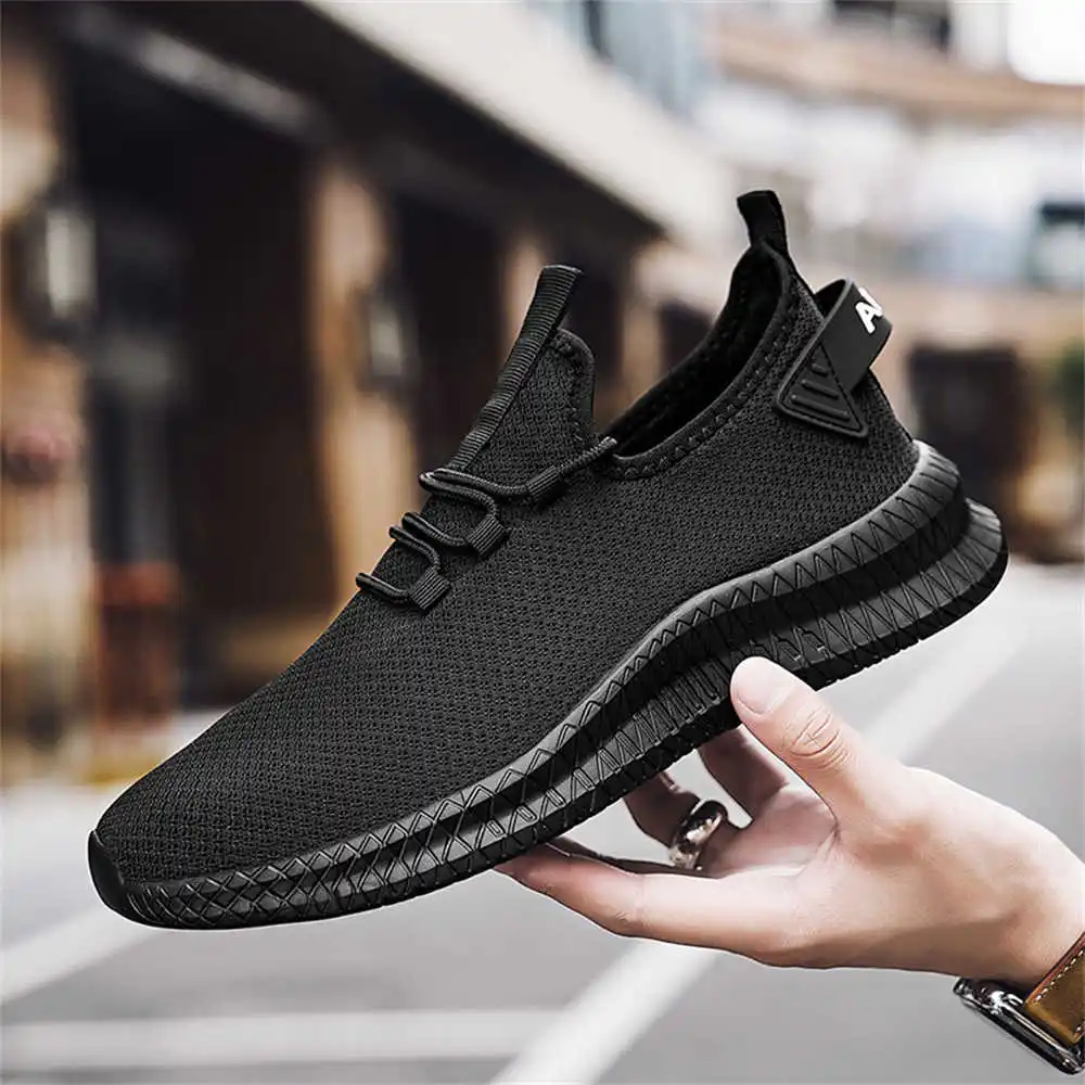 Demi-season Mesh Tenni Man Run - Women Shoes Name บทวิจารณ์และราคา