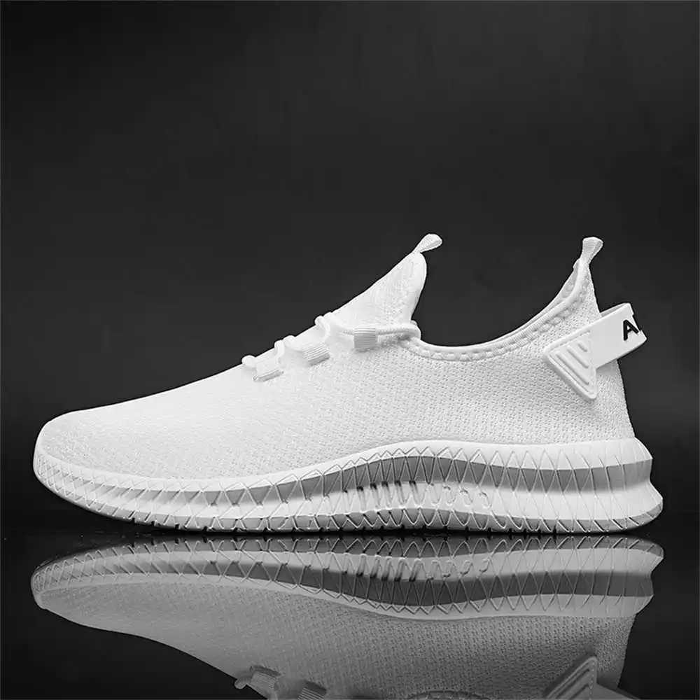Demi-season Mesh Tenni Man Run - Women Shoes Name บทวิจารณ์และราคา