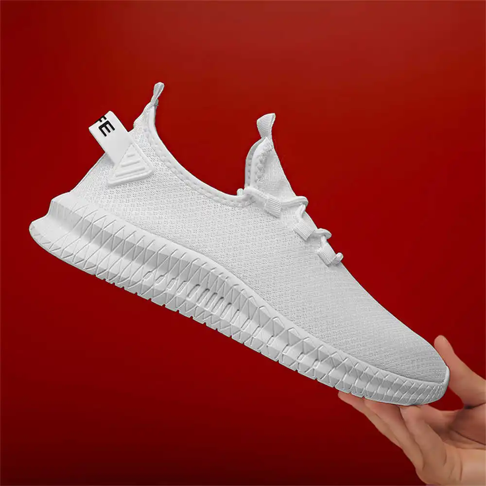 Demi-season Mesh Tenni Man Run - Women Shoes Name บทวิจารณ์และราคา