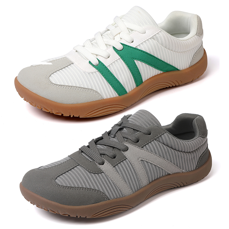 Unisex Breathable Wide Width S - Women'S Shoes Wide Width บทวิจารณ์และราคา