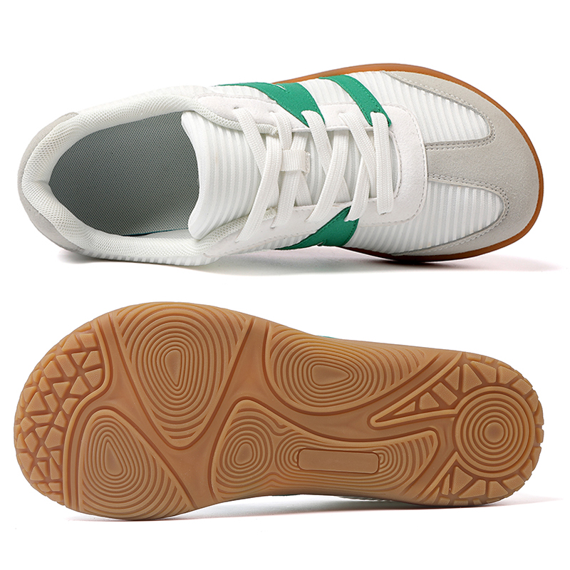 Unisex Breathable Wide Width S - Women'S Shoes Wide Width บทวิจารณ์และราคา