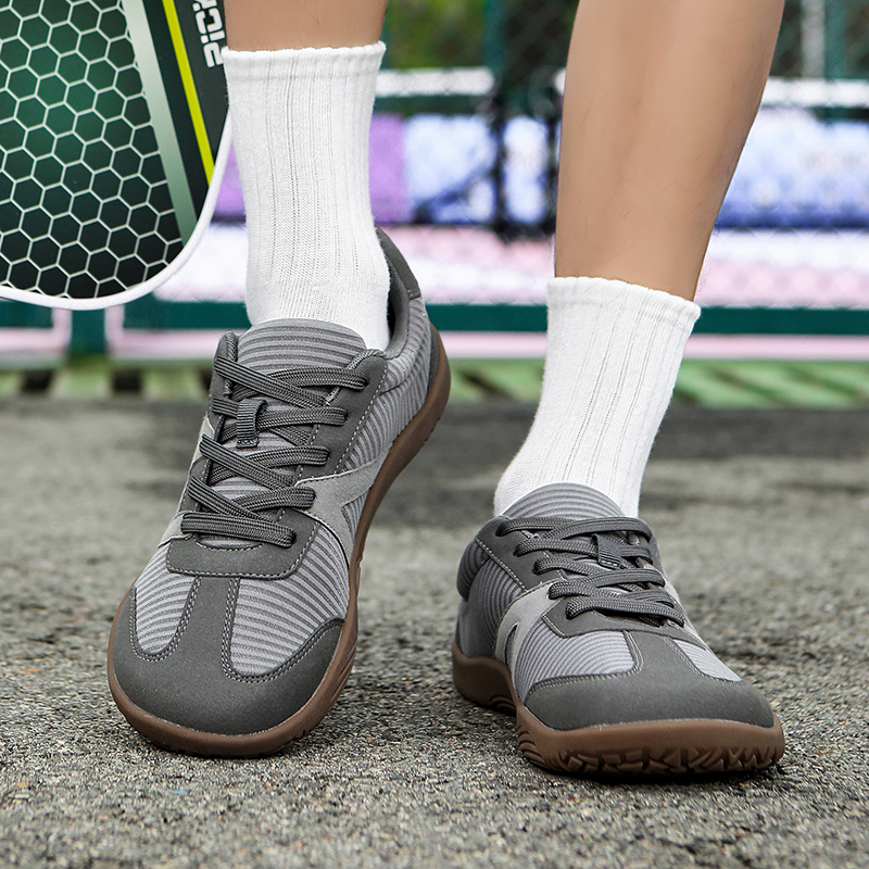 Unisex Breathable Wide Width S - Women'S Shoes Wide Width บทวิจารณ์และราคา