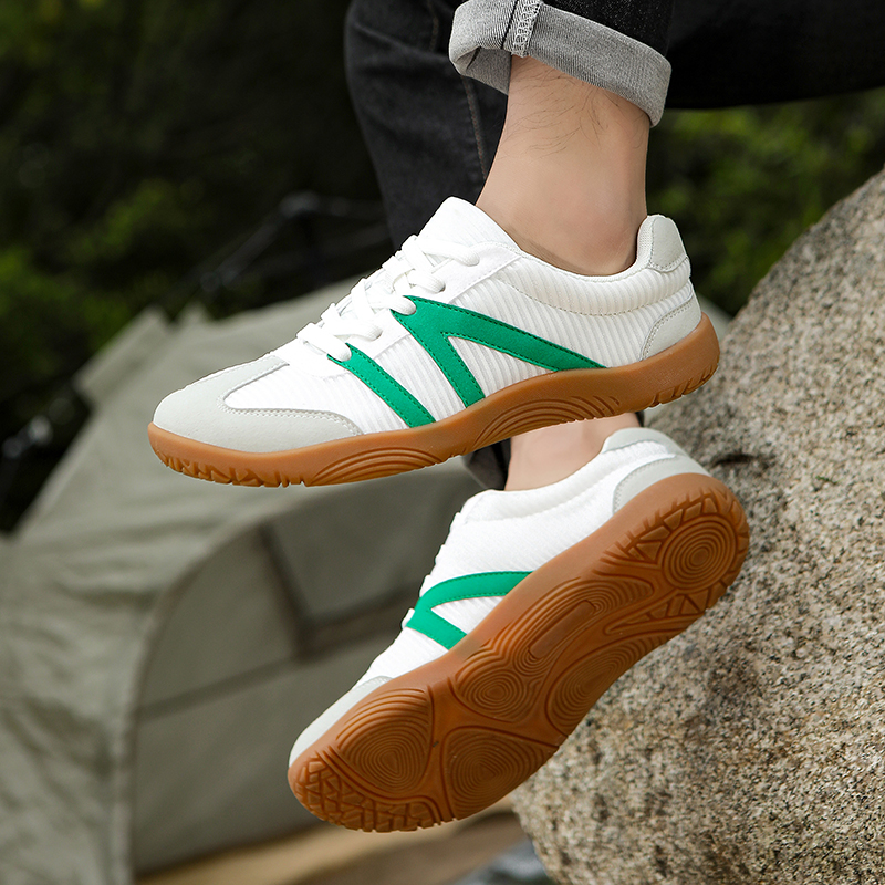 Unisex Breathable Wide Width S - Women'S Shoes Wide Width บทวิจารณ์และราคา
