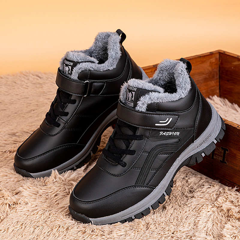 Plus Size Low Top Women's Ankl - Women Shoes Name บทวิจารณ์และราคา