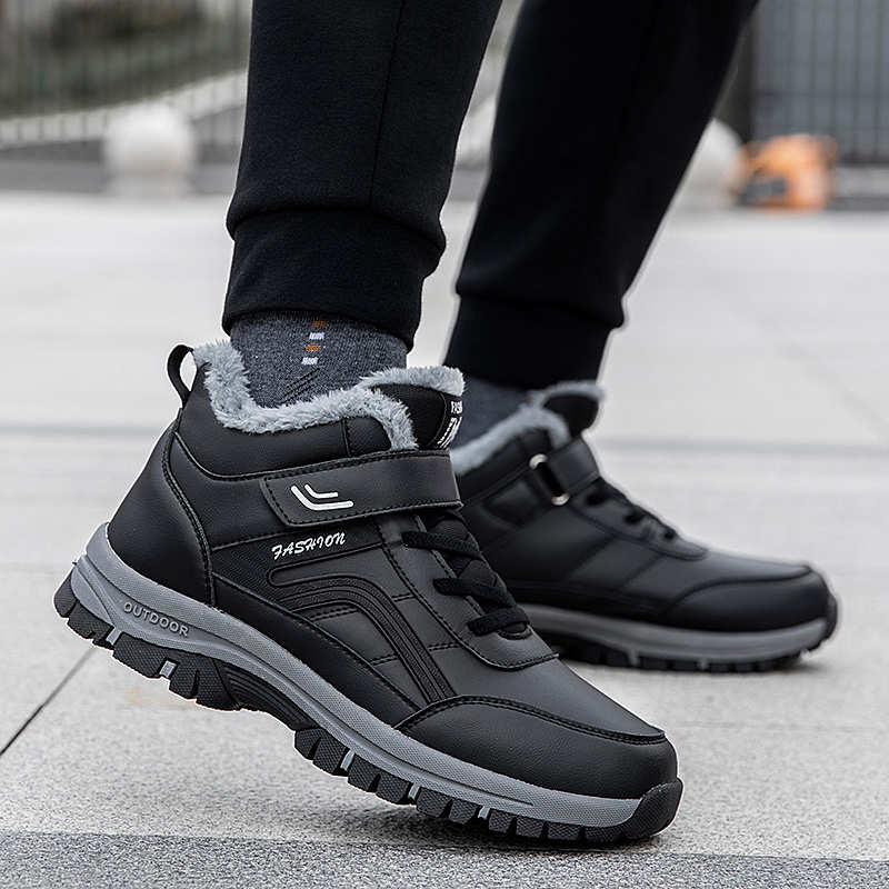 Plus Size Low Top Women's Ankl - Women Shoes Name บทวิจารณ์และราคา