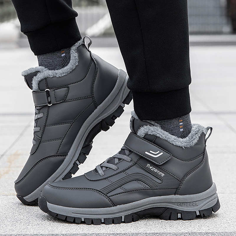 Plus Size Low Top Women's Ankl - Women Shoes Name บทวิจารณ์และราคา