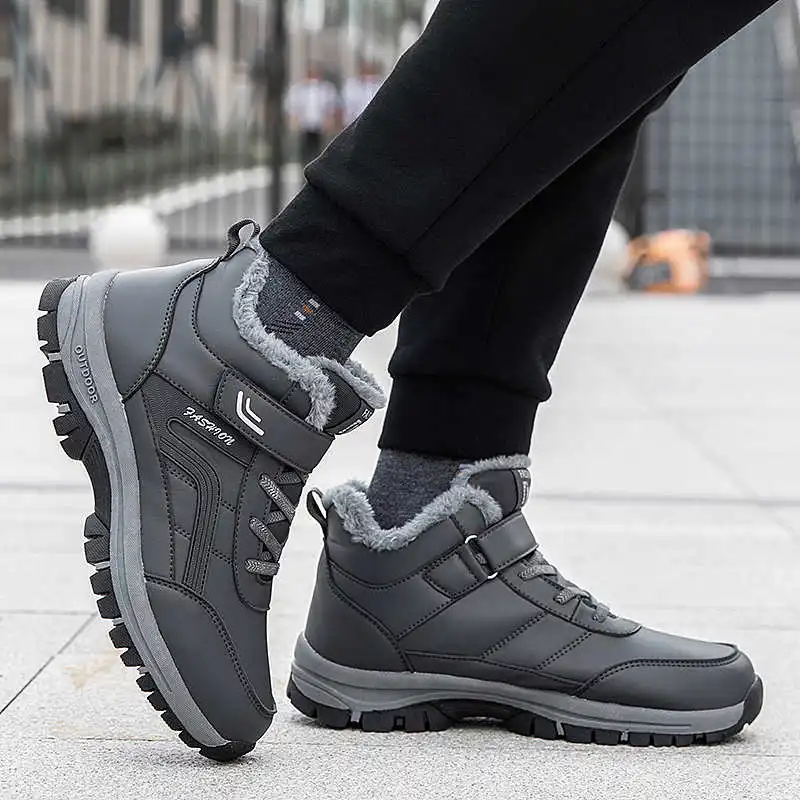 Plus Size Low Top Women's Ankl - Women Shoes Name บทวิจารณ์และราคา