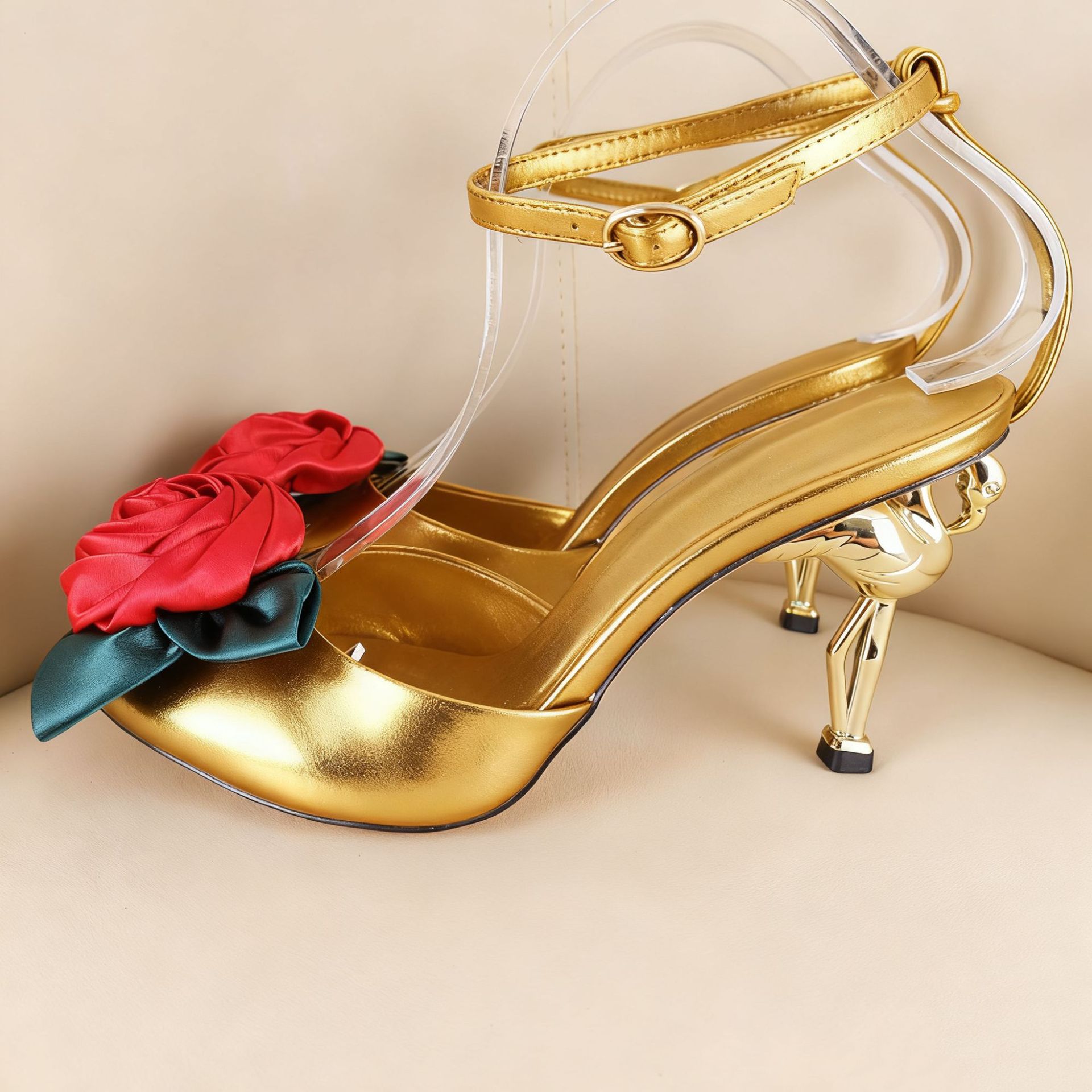 Independent Station Ebay Perso - Women'S Shoes Ebay บทวิจารณ์และราคา