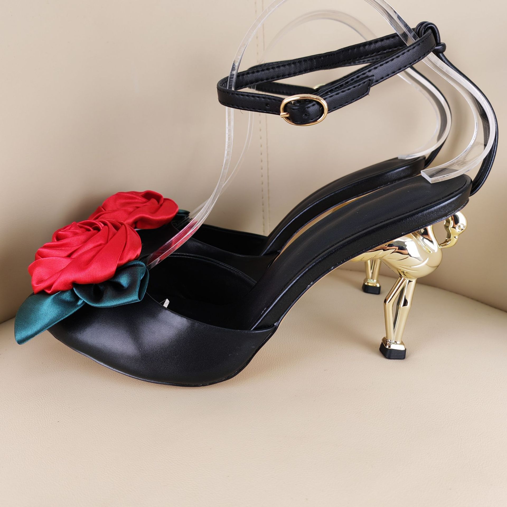 Independent Station Ebay Perso - Women'S Shoes Ebay บทวิจารณ์และราคา