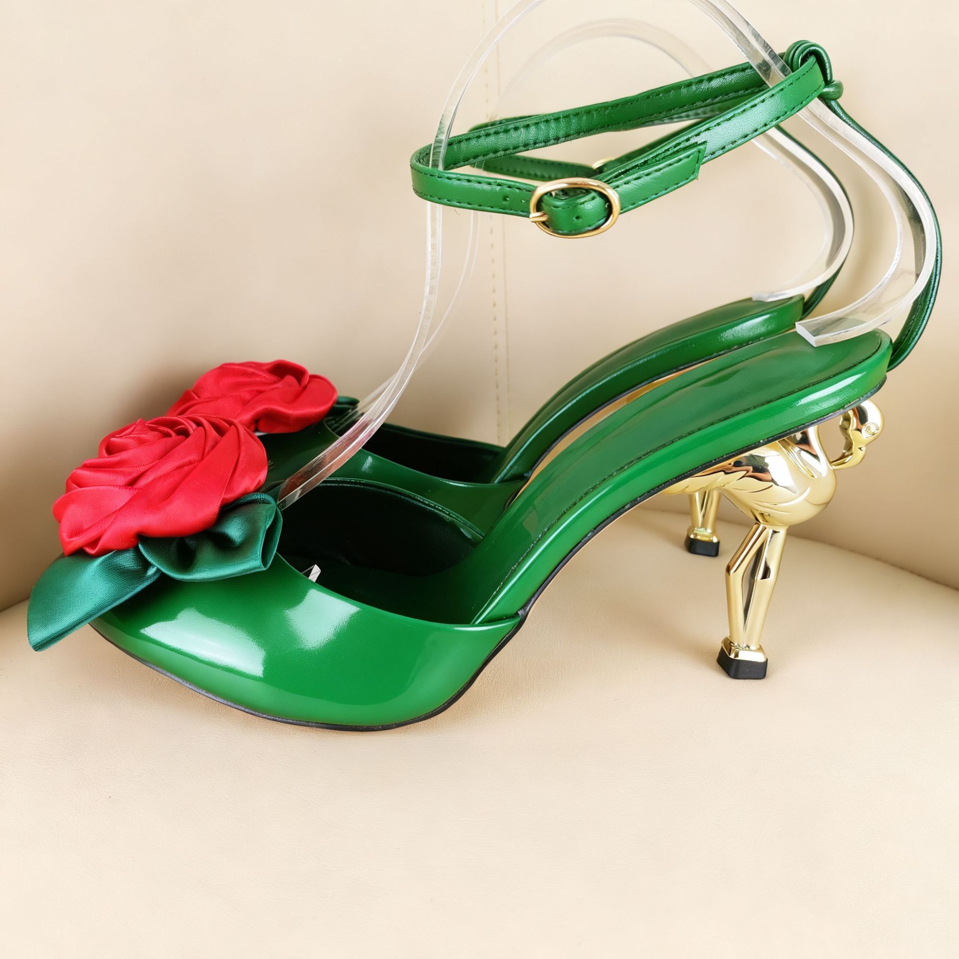 Independent Station Ebay Perso - Women'S Shoes Ebay บทวิจารณ์และราคา