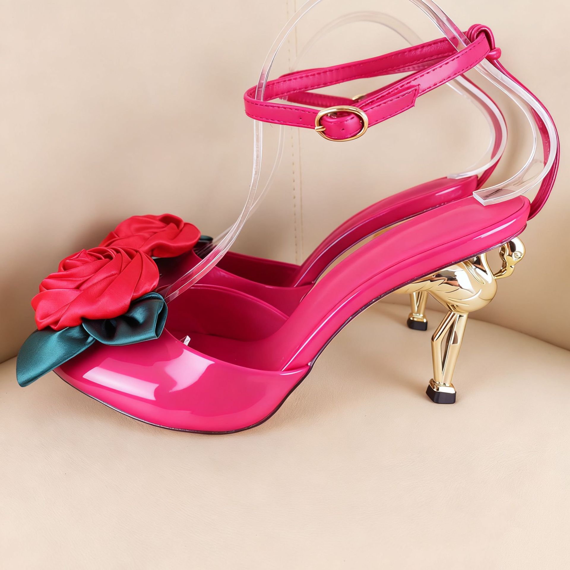 Independent Station Ebay Perso - Women'S Shoes Ebay บทวิจารณ์และราคา
