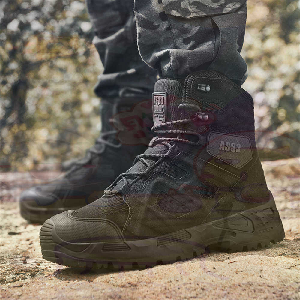 Height Up High Performance Siz - Women Shoes Name บทวิจารณ์และราคา