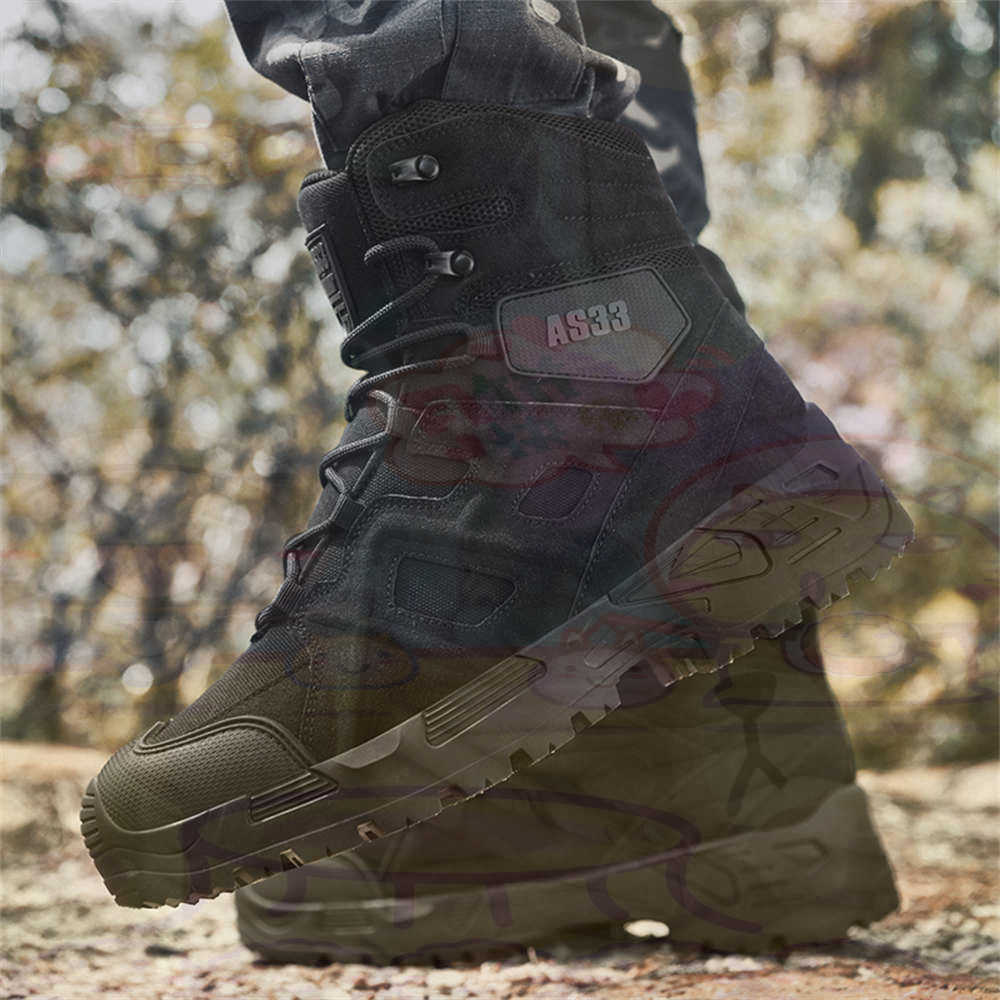 Height Up High Performance Siz - Women Shoes Name บทวิจารณ์และราคา