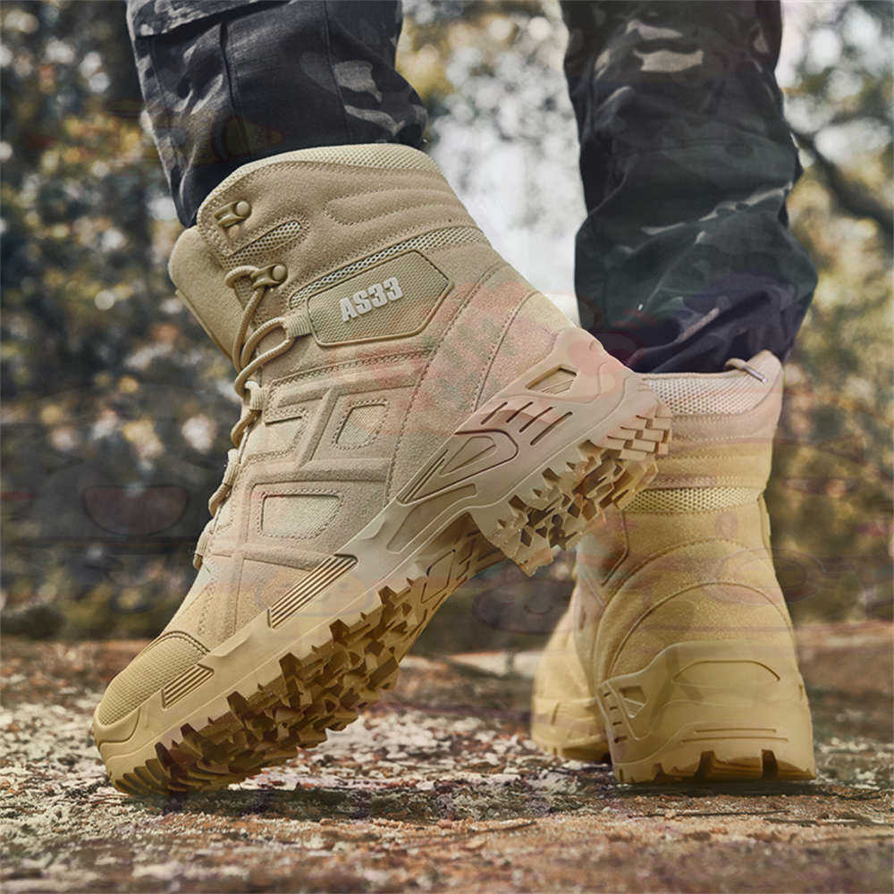 Height Up High Performance Siz - Women Shoes Name บทวิจารณ์และราคา