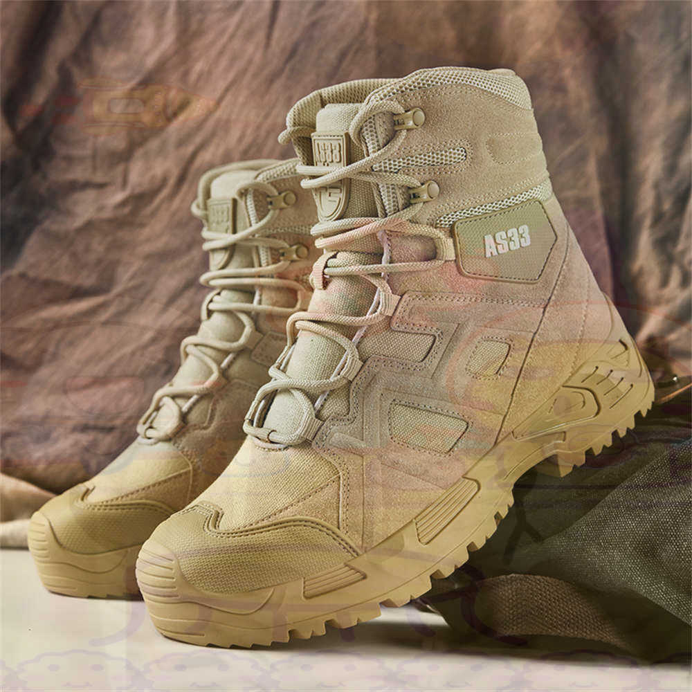 Height Up High Performance Siz - Women Shoes Name บทวิจารณ์และราคา