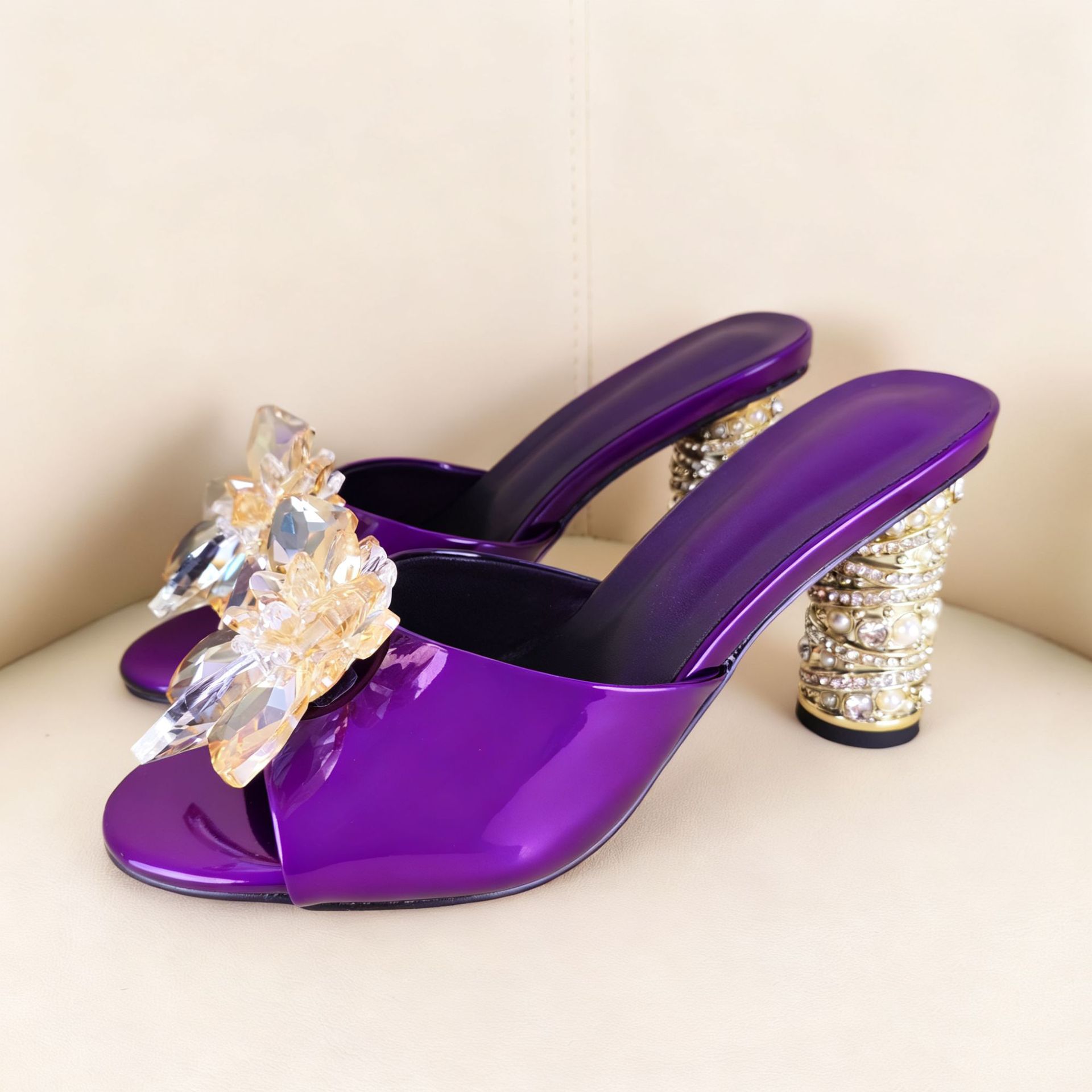Independent Station Ebay Perso - Women'S Shoes Ebay บทวิจารณ์และราคา