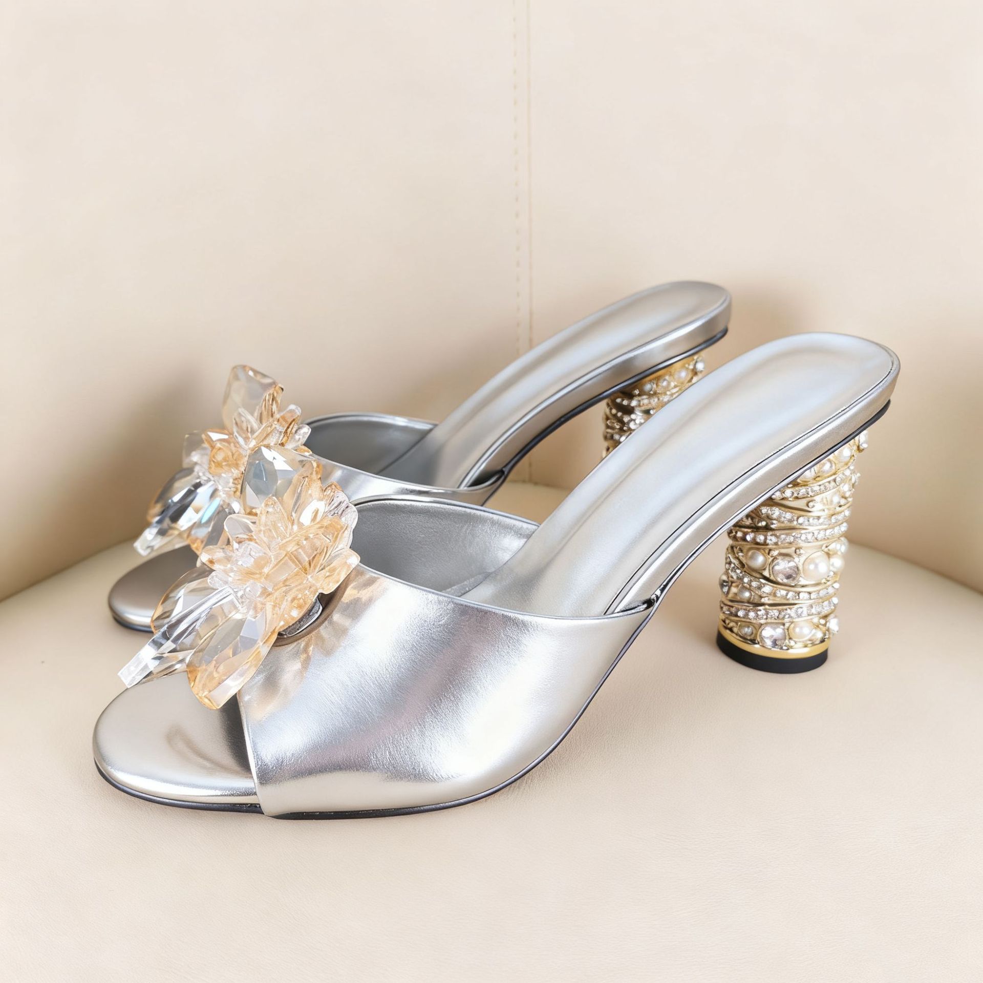 Independent Station Ebay Perso - Women'S Shoes Ebay บทวิจารณ์และราคา