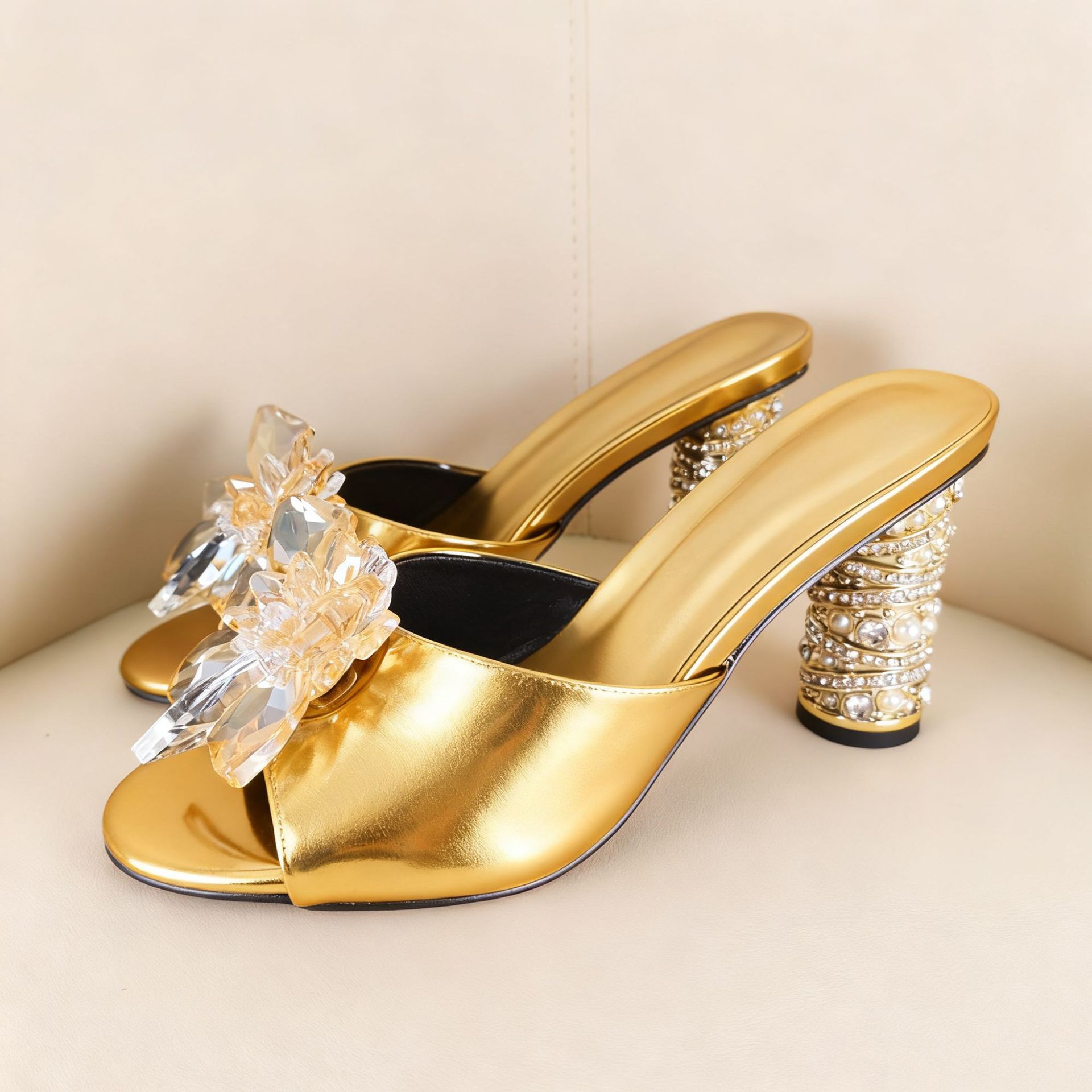 Independent Station Ebay Perso - Women'S Shoes Ebay บทวิจารณ์และราคา