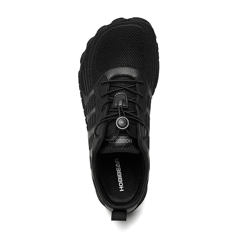 HOBIBEAR Mens Womens  Barefoot - Women'S Shoes Wide Width บทวิจารณ์และราคา