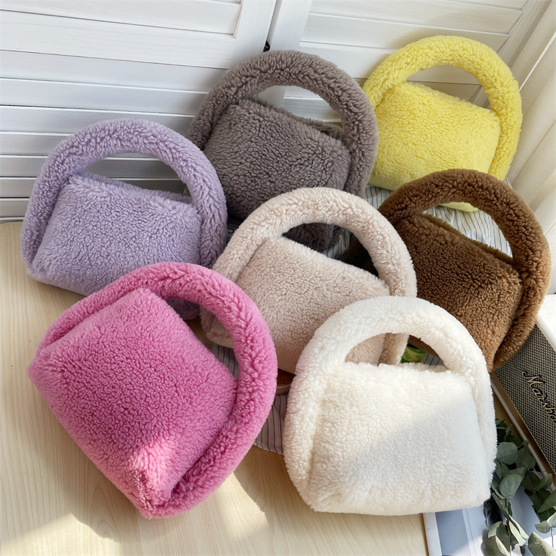 Autumn And Winter New Senior S - Women'S Shoes Hands Free บทวิจารณ์และราคา
