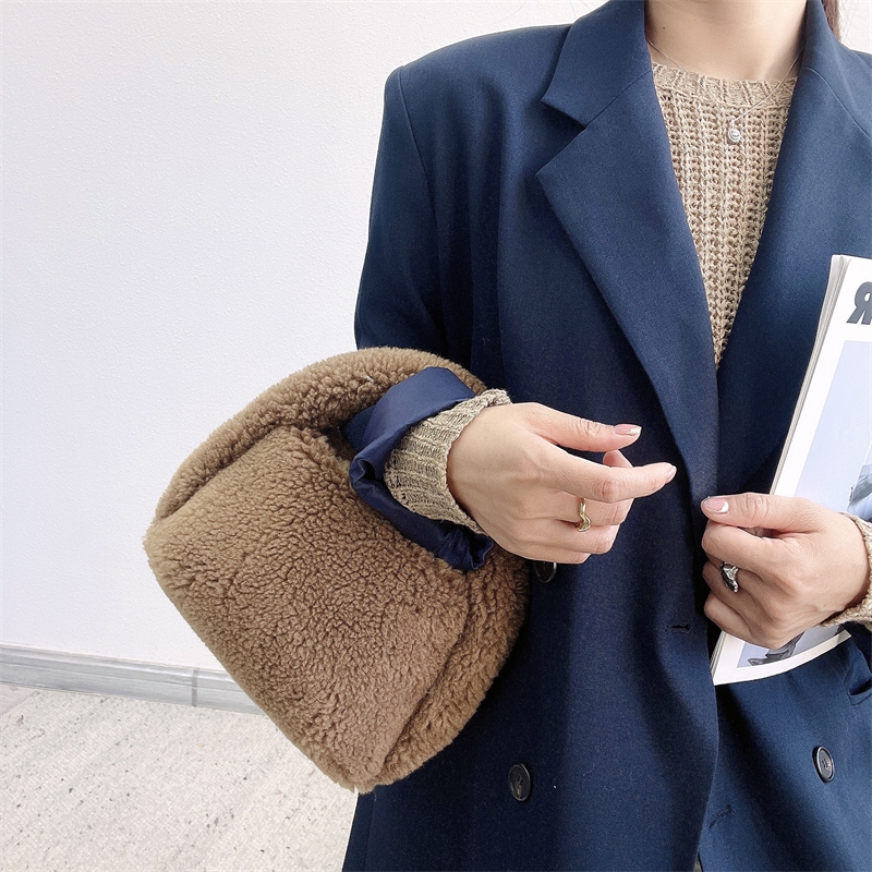 Autumn And Winter New Senior S - Women'S Shoes Hands Free บทวิจารณ์และราคา