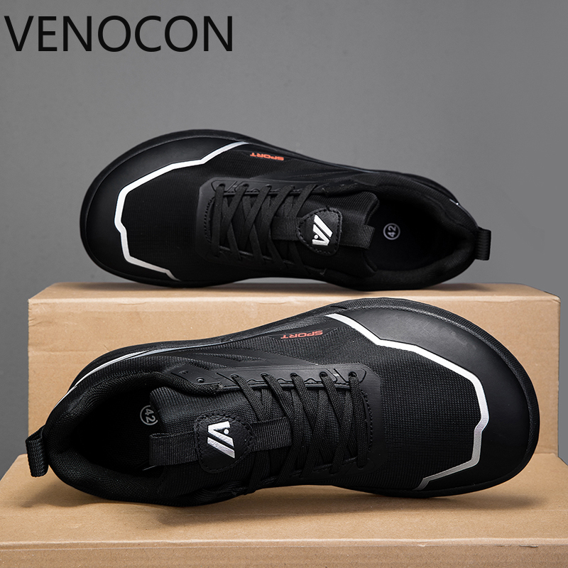 VENOCON Barefoot Knitwear Uppe - Women'S Shoes For Wide Feet บทวิจารณ์และราคา