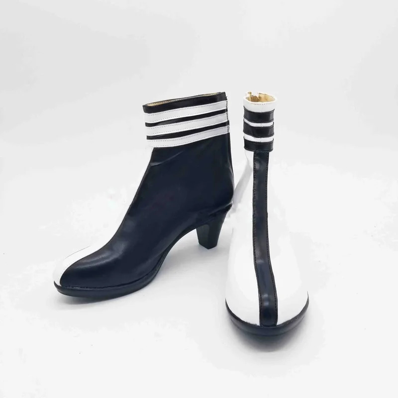 2025 aaa RealCos New Tokyo Gho - Women'S Shoes Rei บทวิจารณ์และราคา