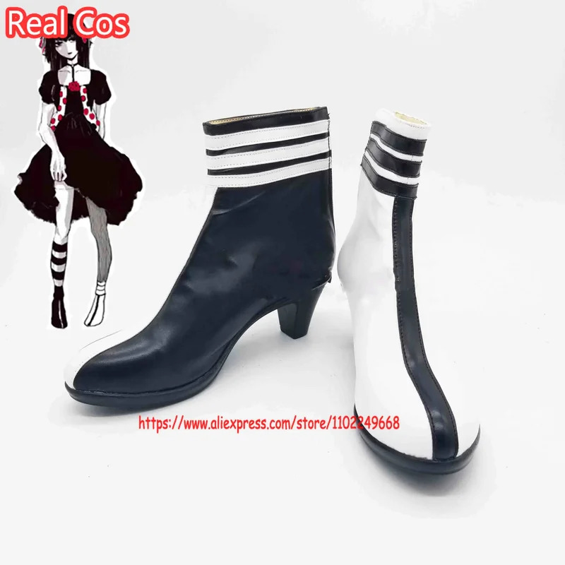 2025 aaa RealCos New Tokyo Gho - Women'S Shoes Rei บทวิจารณ์และราคา