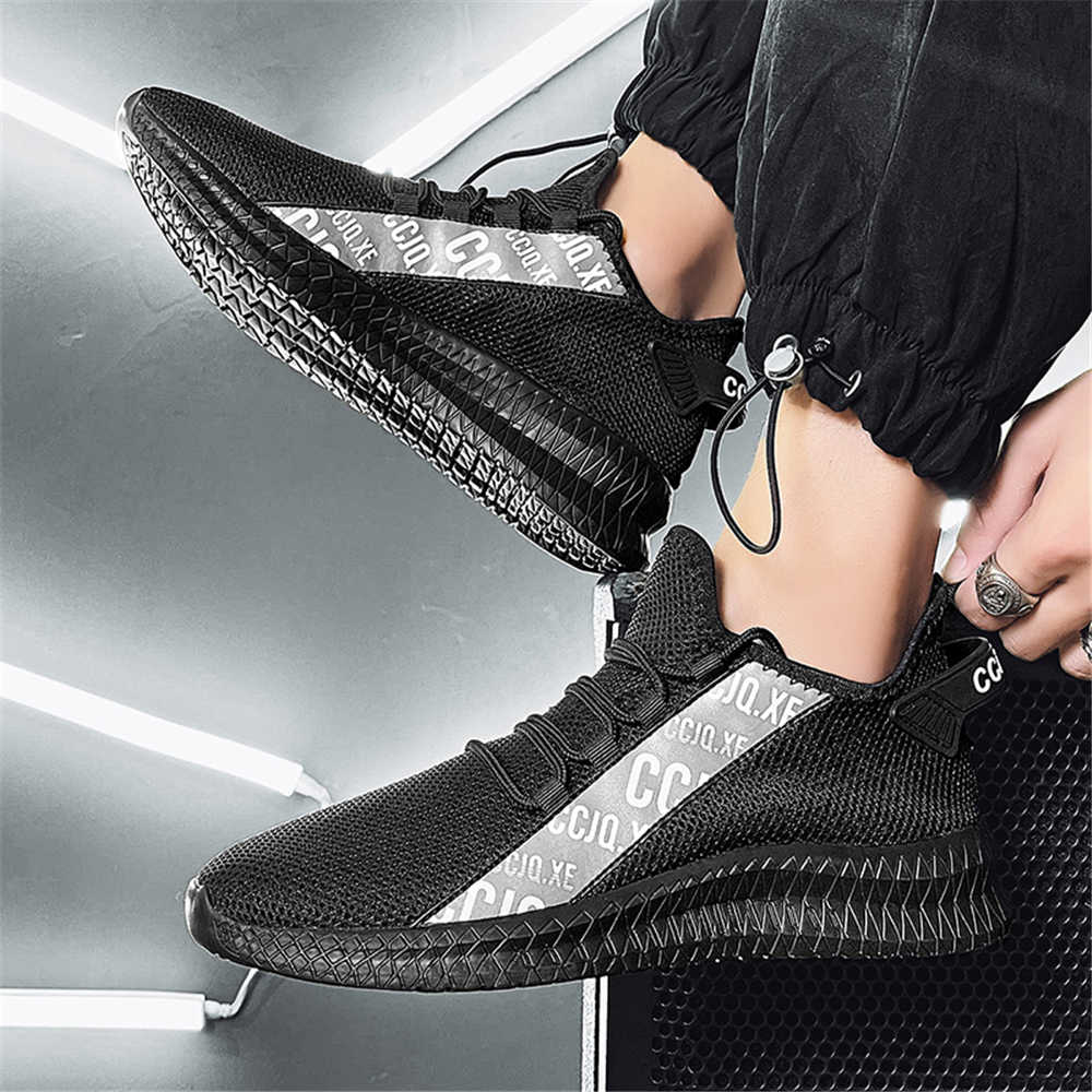 40-46 Size 46 Original Men's S - Wide Fit Heels บทวิจารณ์และราคา