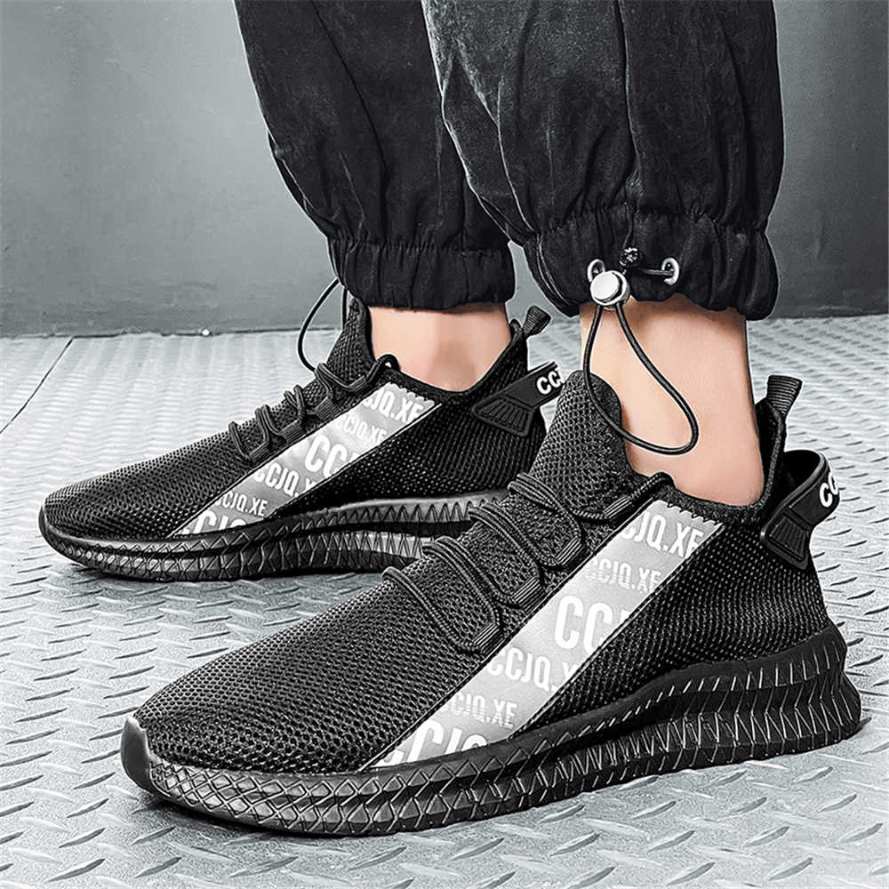 40-46 Size 46 Original Men's S - Wide Fit Heels บทวิจารณ์และราคา