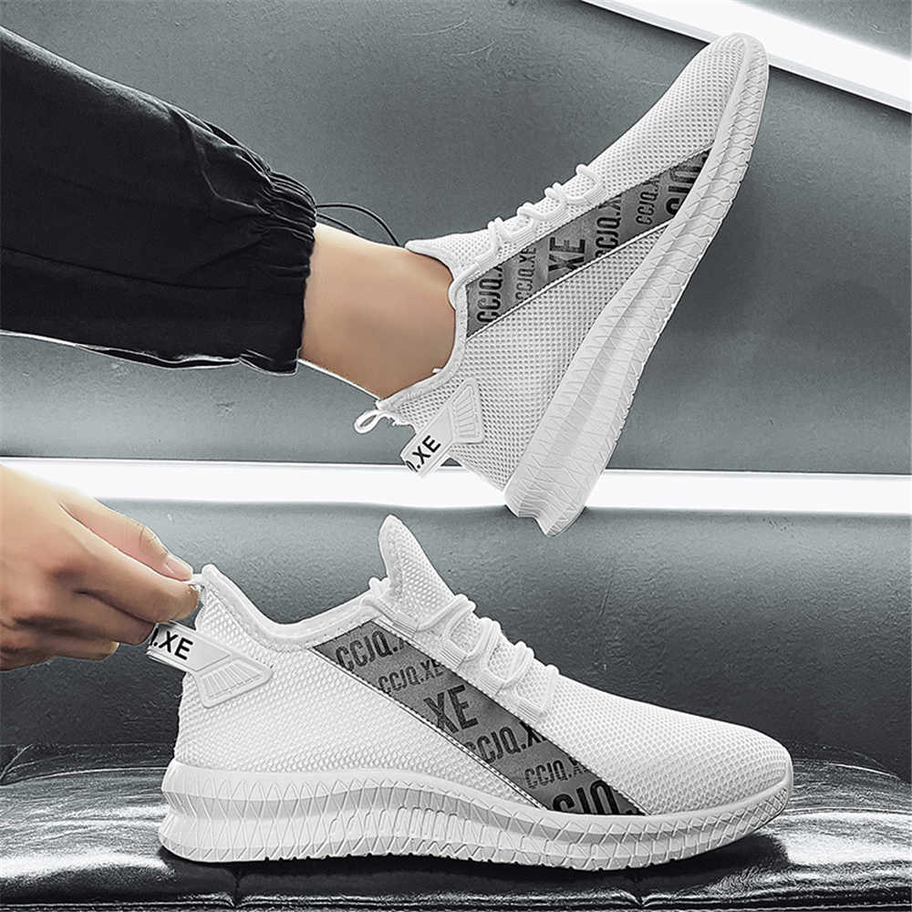 40-46 Size 46 Original Men's S - Wide Fit Heels บทวิจารณ์และราคา