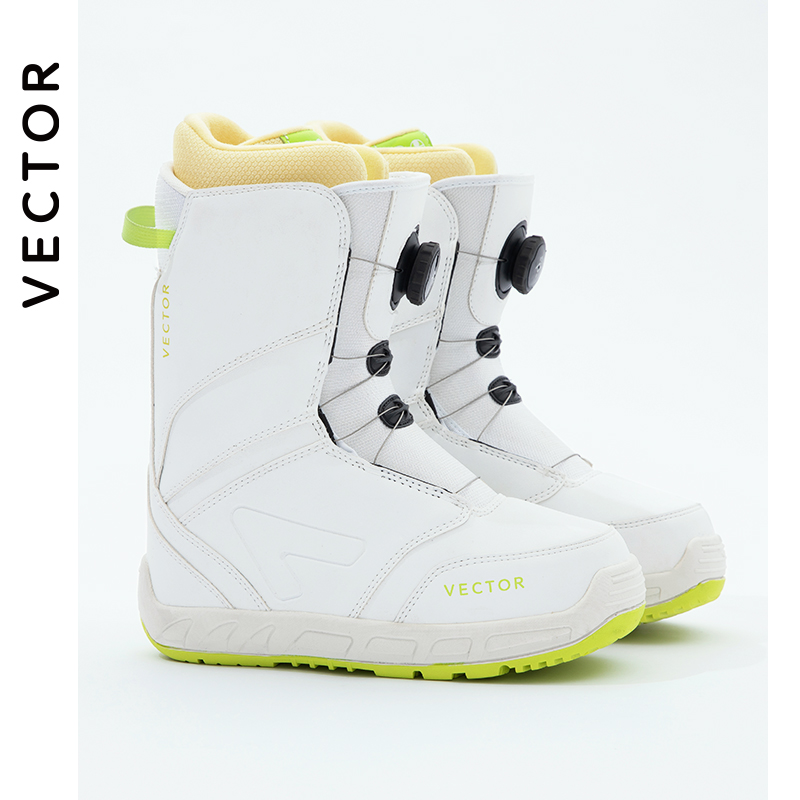 Professional Women's Man Ski S - Women Shoes Vector บทวิจารณ์และราคา