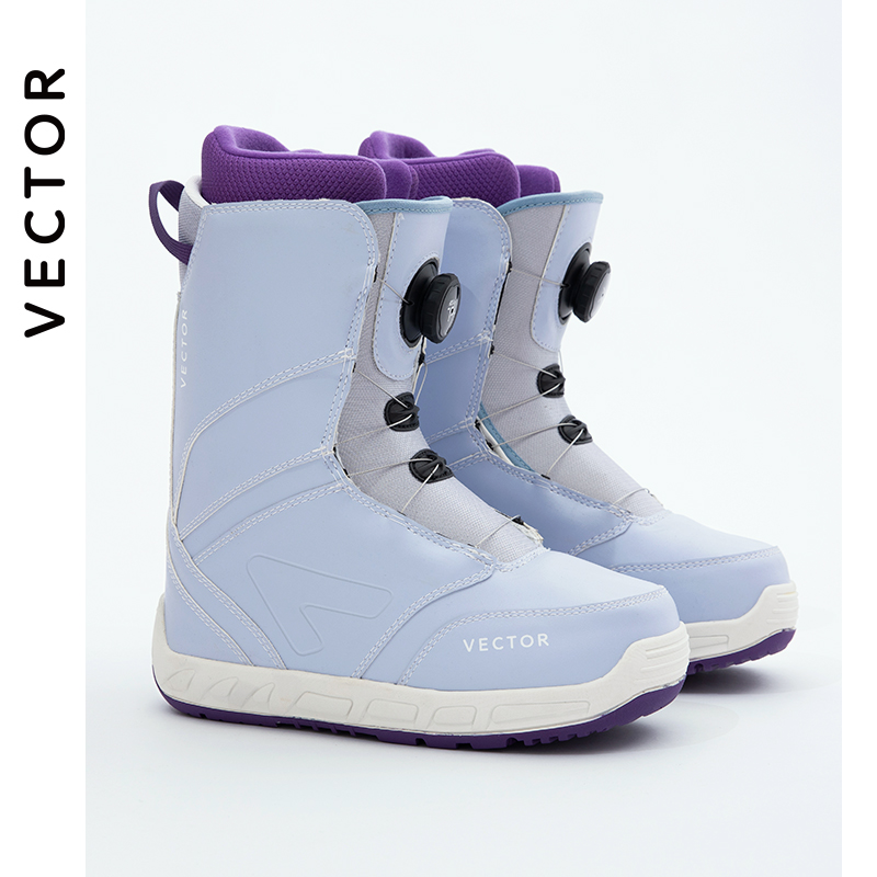 Professional Women's Man Ski S - Women Shoes Vector บทวิจารณ์และราคา