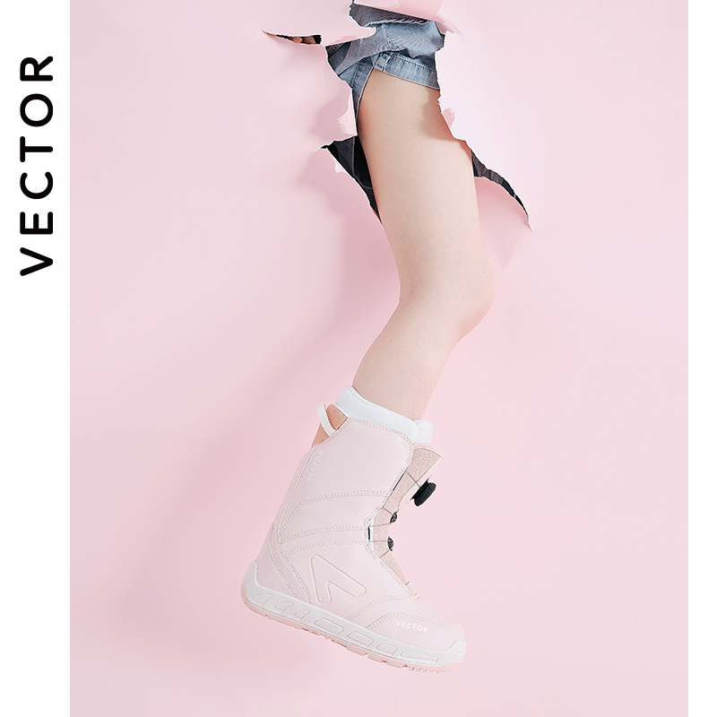 Professional Women's Man Ski S - Women Shoes Vector บทวิจารณ์และราคา