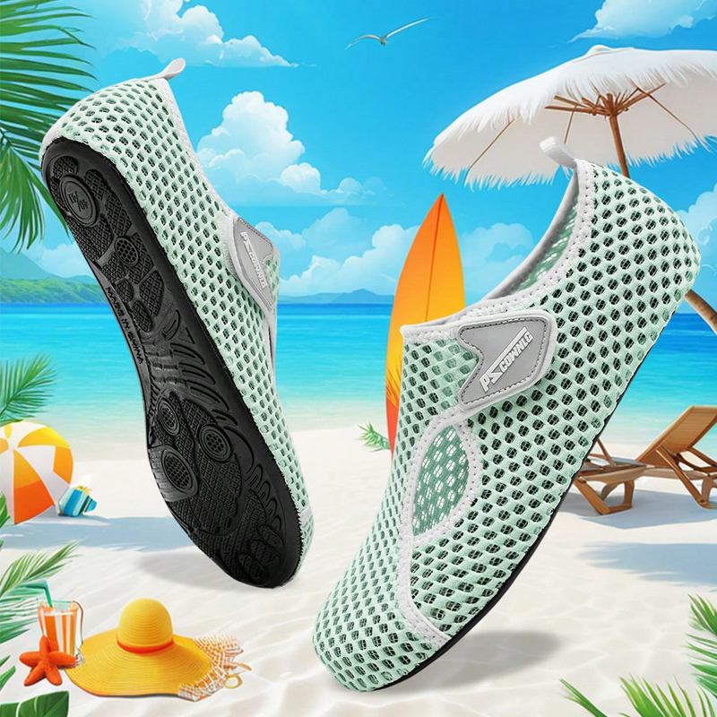 Wide versionoutdoor water shoe - Women'S Shoes Wide Width บทวิจารณ์และราคา