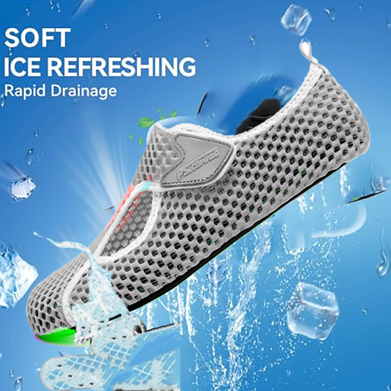 Wide versionoutdoor water shoe - Women'S Shoes Wide Width บทวิจารณ์และราคา