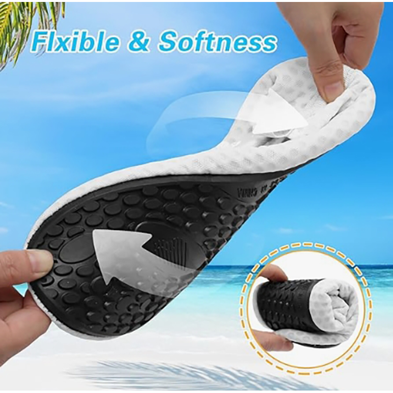Wide versionoutdoor water shoe - Women'S Shoes Wide Width บทวิจารณ์และราคา