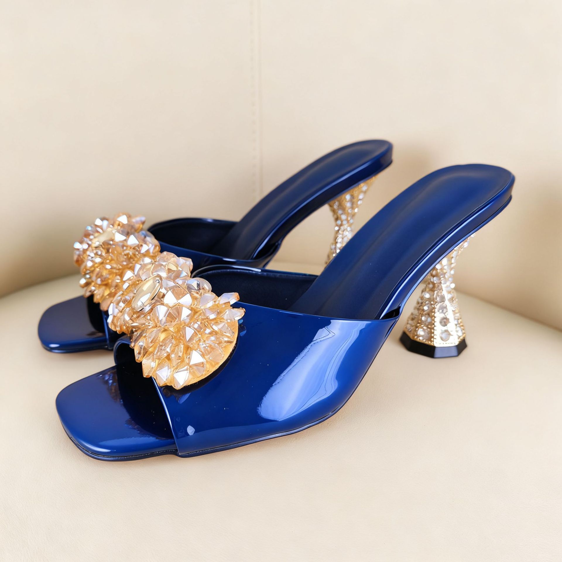Independent Station Ebay Perso - Women'S Shoes Ebay บทวิจารณ์และราคา
