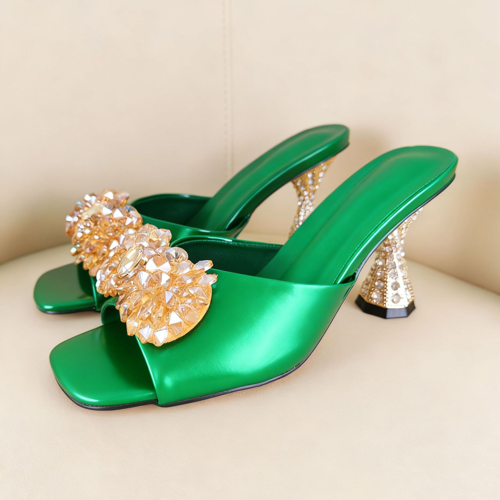 Independent Station Ebay Perso - Women'S Shoes Ebay บทวิจารณ์และราคา